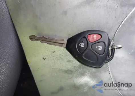 2018 Toyota 4Runner Sr5 Premium from USA, damaged, VIN JTEBU5JR2J5585929